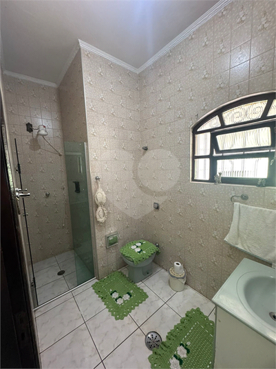 Foto REO1122678