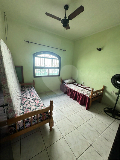 Foto REO1122678