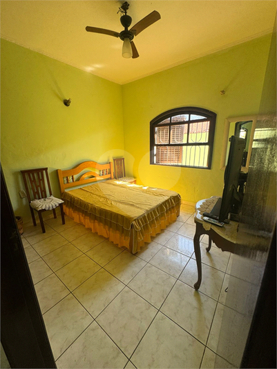 Foto REO1122678