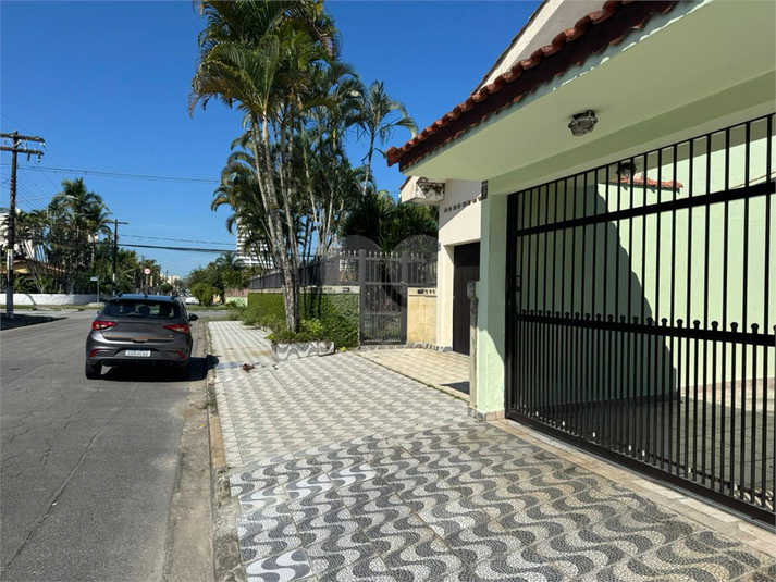 Foto REO1122678