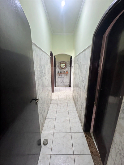 Foto REO1122678