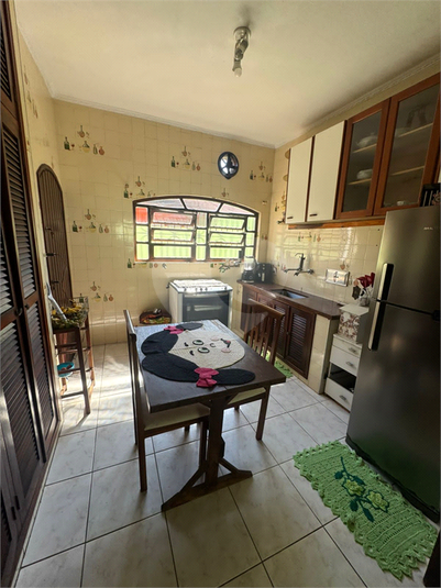 Foto REO1122678