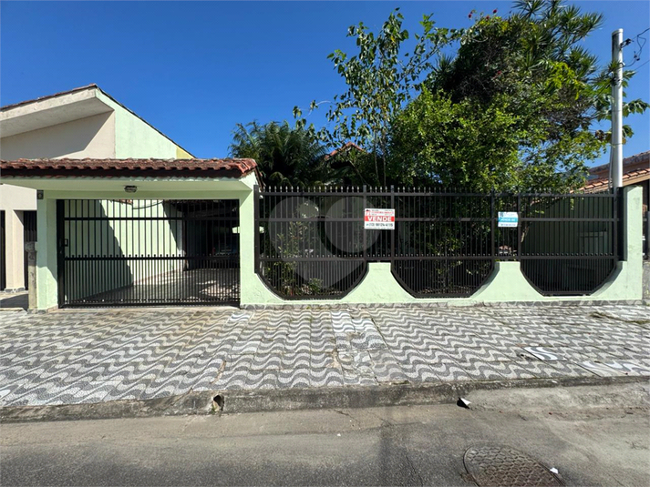 Foto REO1122678