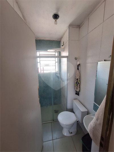 Foto REO1122683