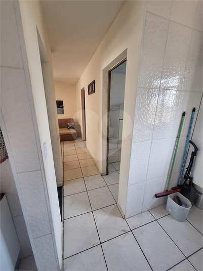 Foto REO1122683