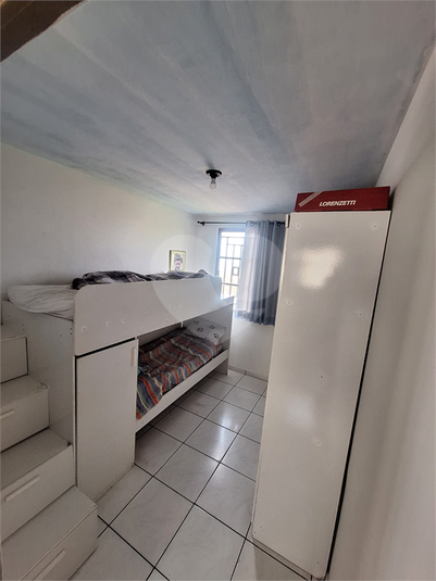 Foto REO1122683