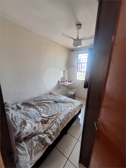 Foto REO1122683