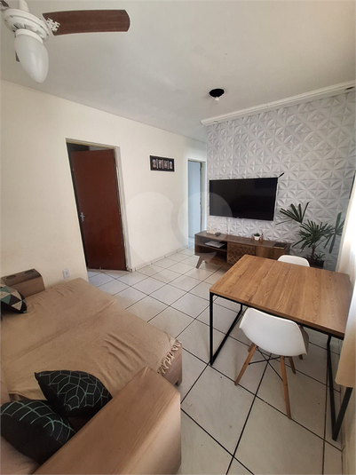 Foto REO1122683