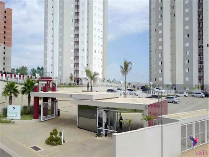 Foto REO1122685