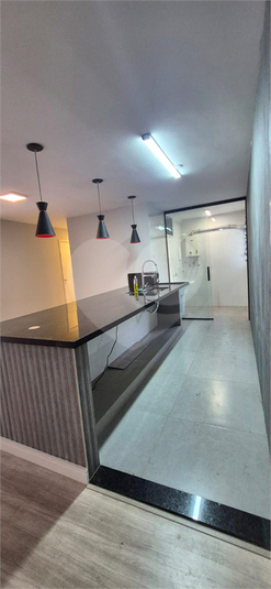 Foto REO1122686