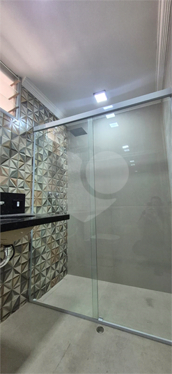 Foto REO1122686