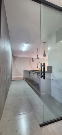 Foto REO1122686