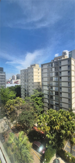 Foto REO1122686