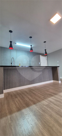 Foto REO1122686