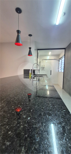 Foto REO1122686