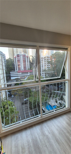 Foto REO1122686