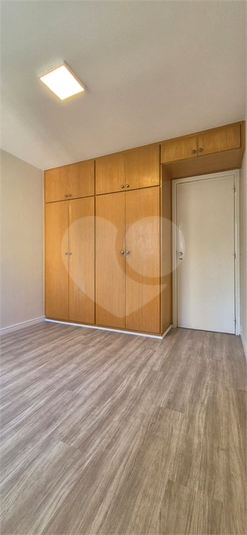 Foto REO1122686