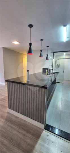 Foto REO1122686