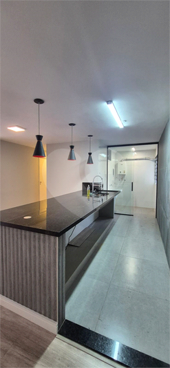 Foto REO1122686