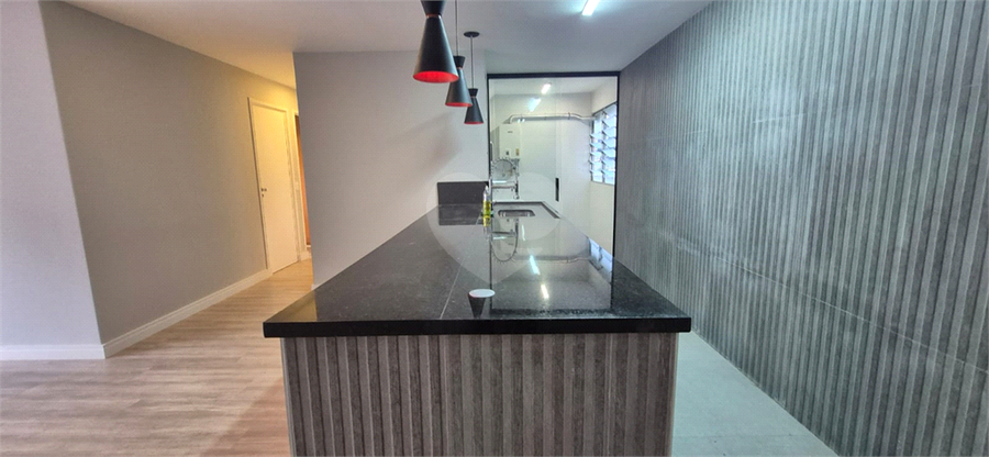 Foto REO1122686
