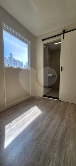 Foto REO1122686