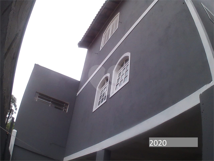 Foto REO1122687