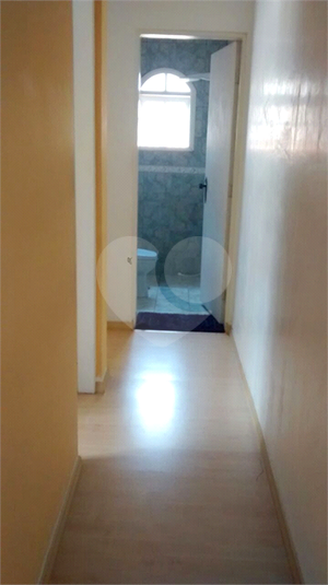 Foto REO1122687