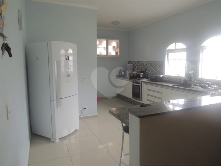 Foto REO1122687