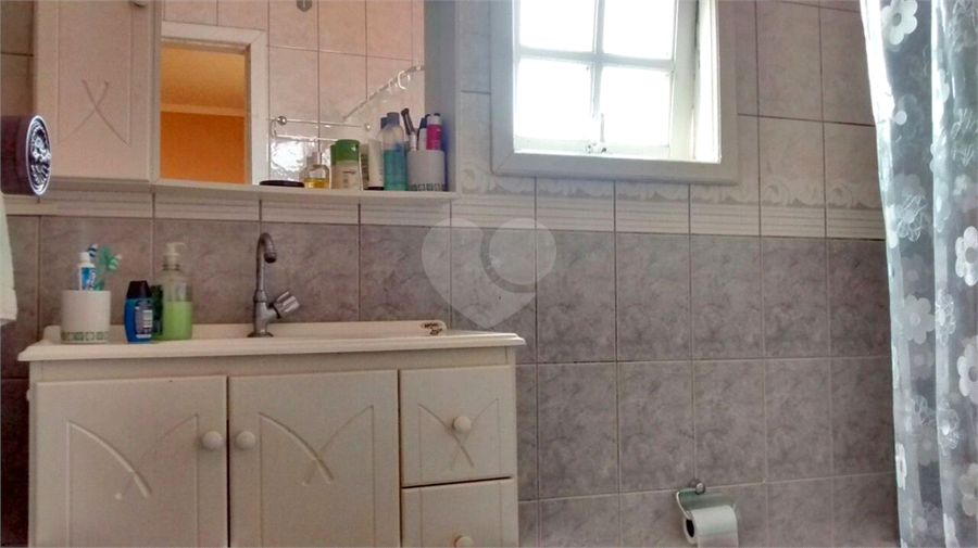 Foto REO1122687