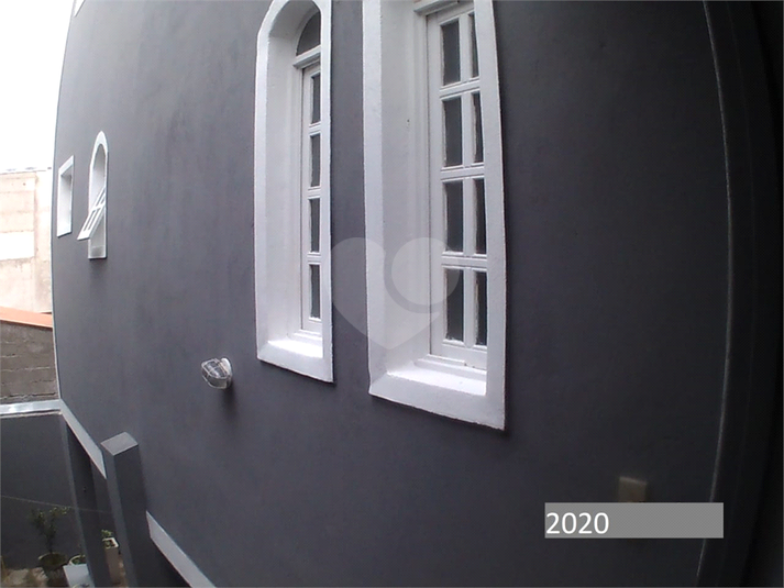 Foto REO1122687