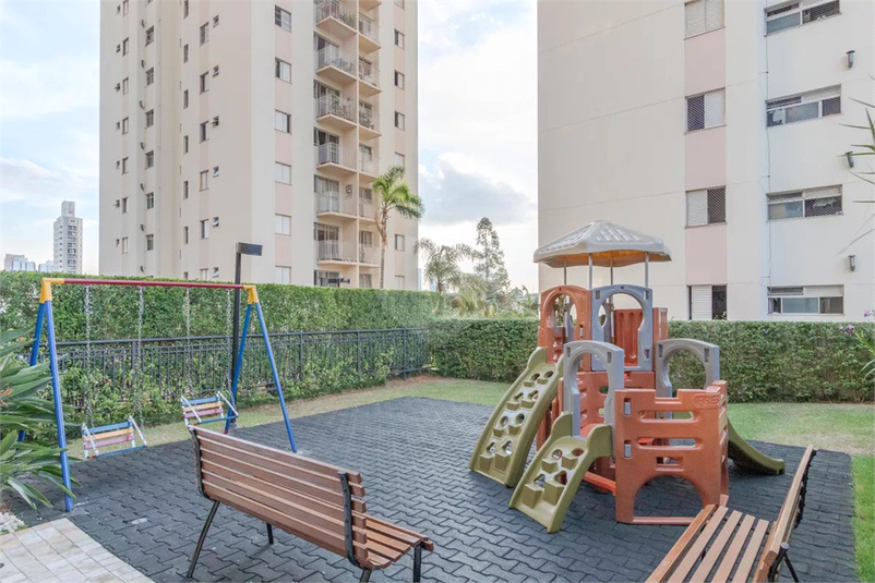 Foto REO1122688