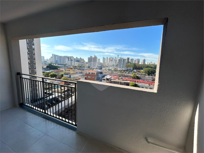 Foto REO1122689