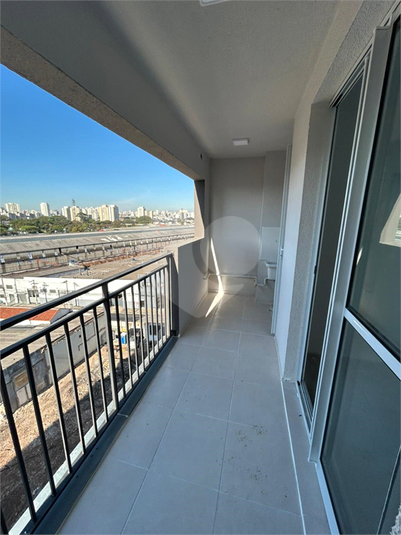 Foto REO1122689
