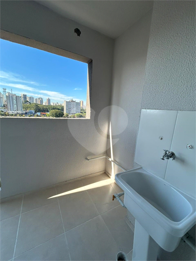 Foto REO1122689