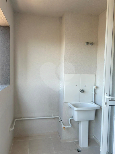 Foto REO1122689