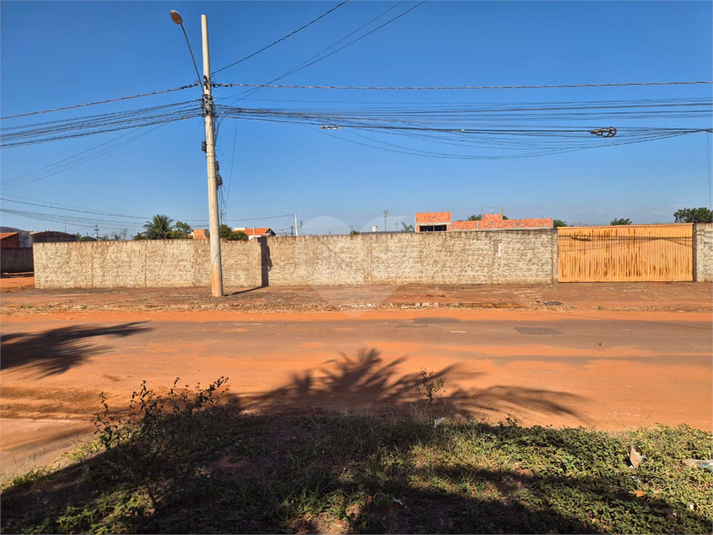 Foto REO1122692