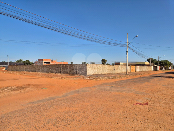 Foto REO1122692