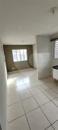 Foto REO1122693