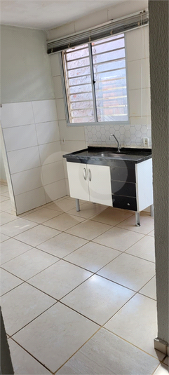 Foto REO1122693