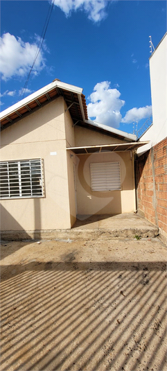 Foto REO1122693
