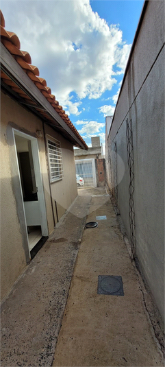 Foto REO1122693