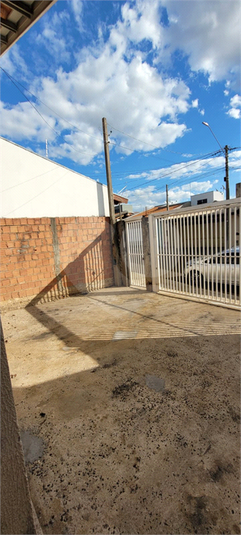 Foto REO1122693