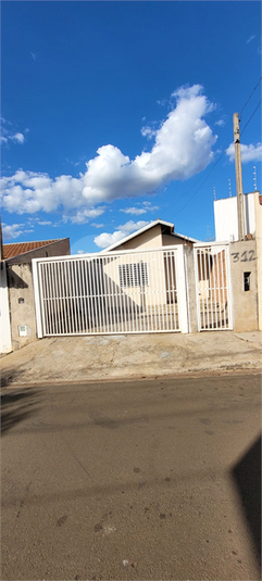 Foto REO1122693