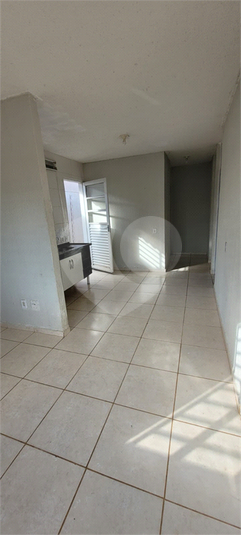 Foto REO1122693