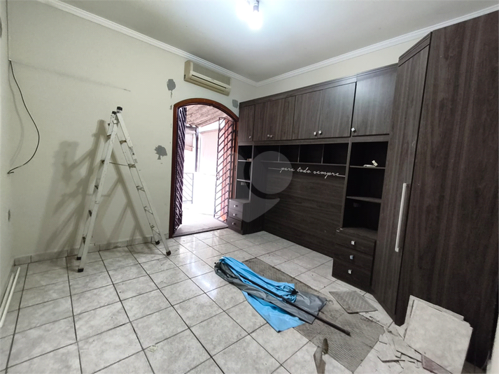 Foto REO1122694