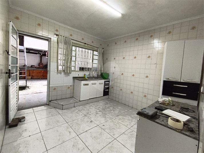 Foto REO1122694