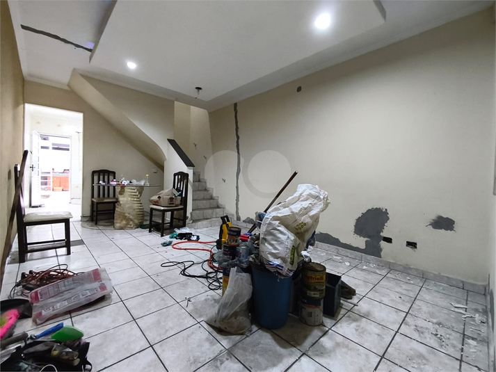 Foto REO1122694