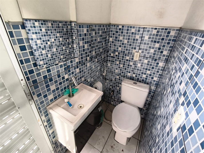 Foto REO1122694