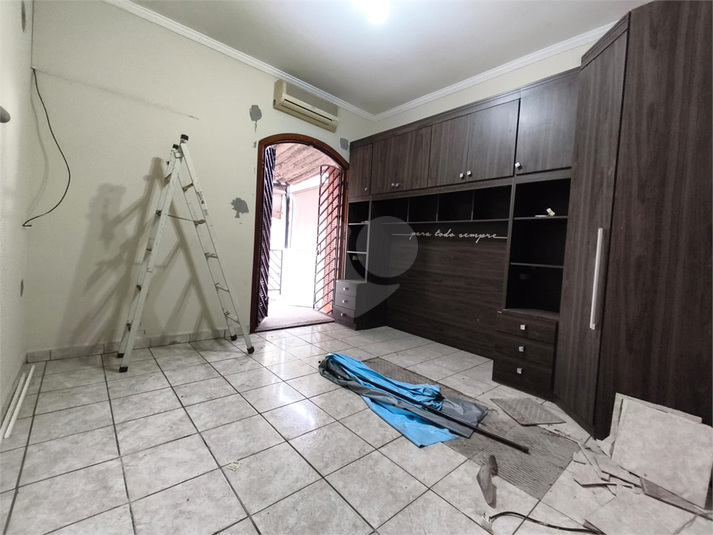 Foto REO1122694