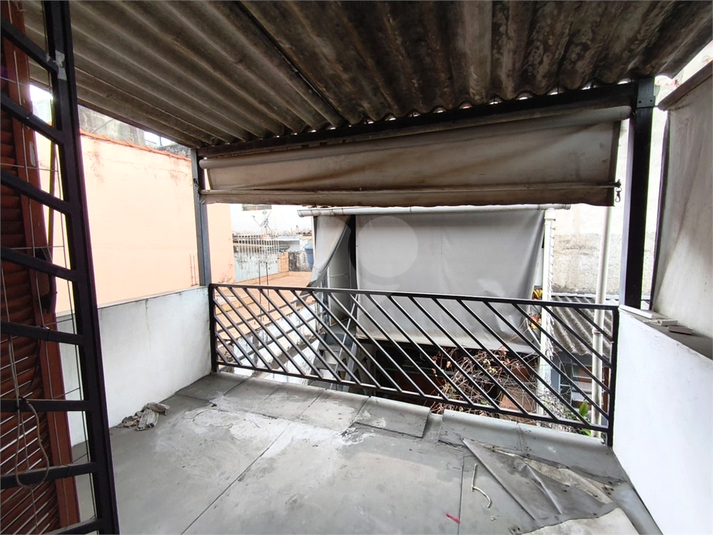 Foto REO1122694